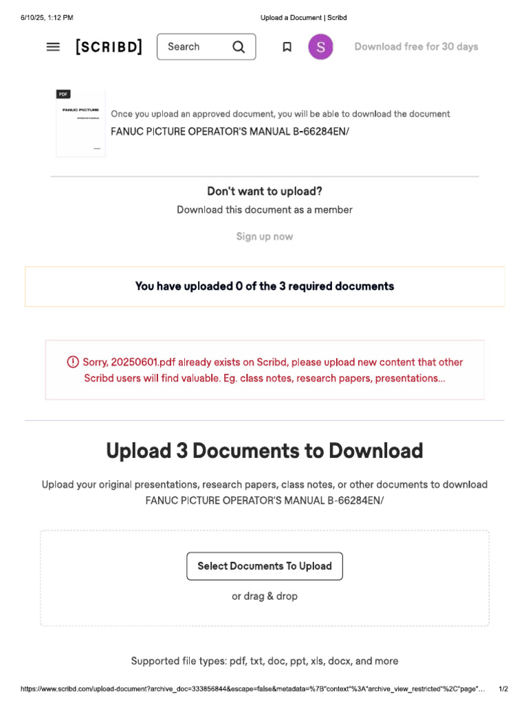 111 | PDF