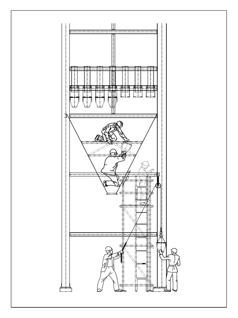 Rigging - 24 | PDF