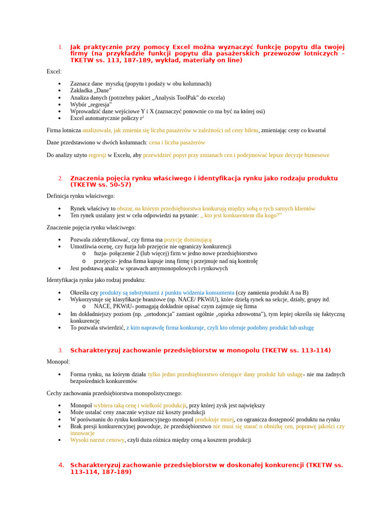 Mik Roe Kono Mia | PDF