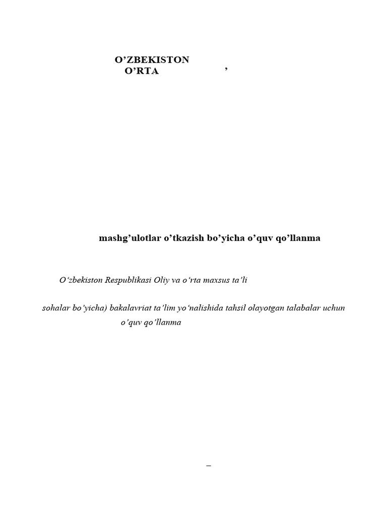 Tayt kiygan yigitlar jinsiy aloqada