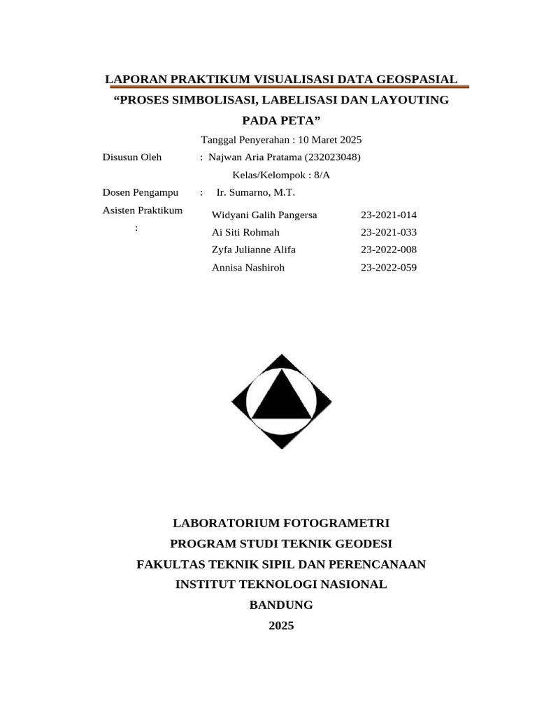 TEMPALTE | PDF