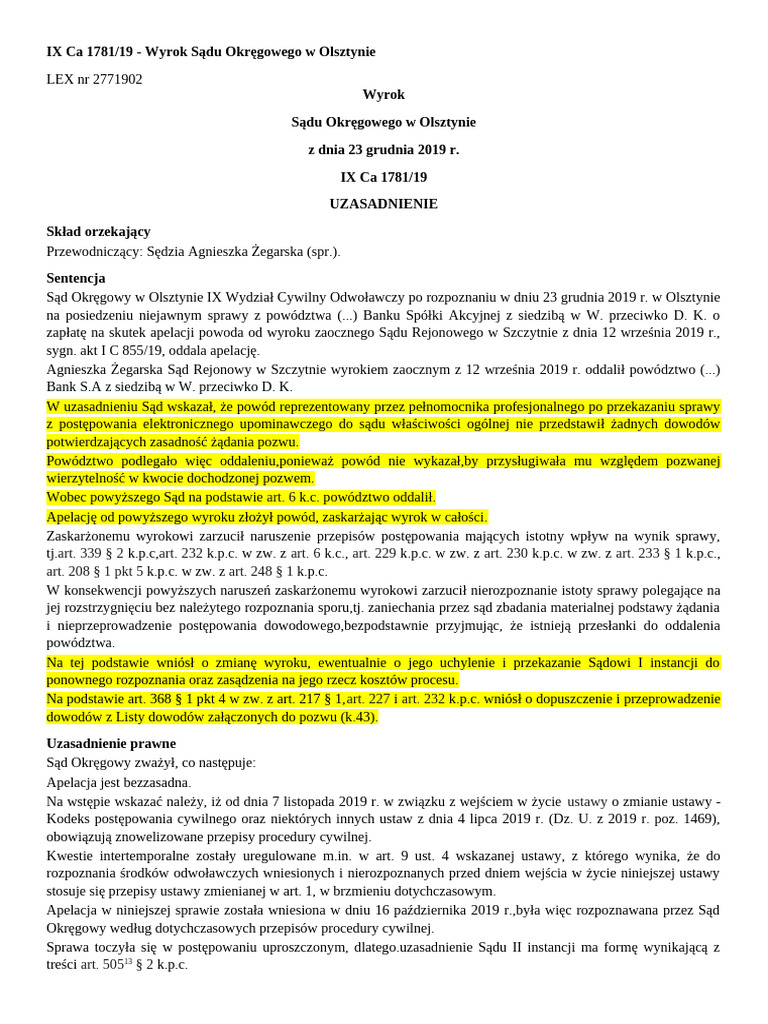 130 | PDF