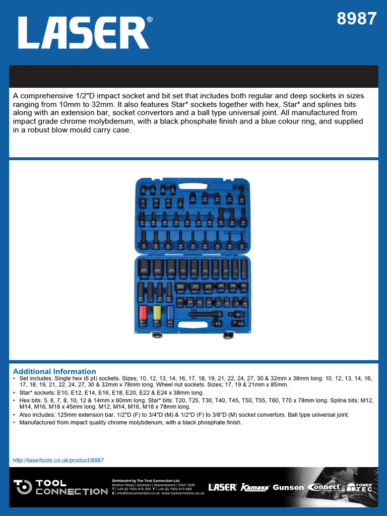 8987 Pis | PDF