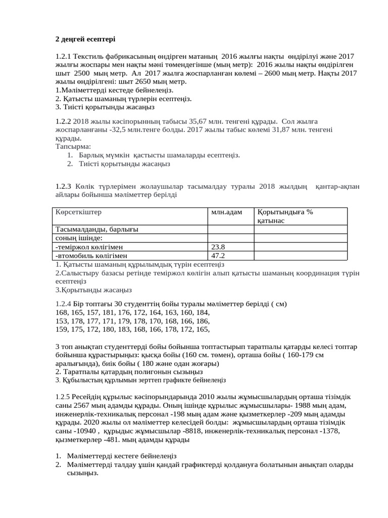 Қызыл шұлықтар шұлықтағы жалаңаш қыздар