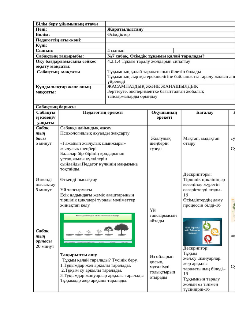 Саунадағы қазақ әйелімен үшеуінің видеосы