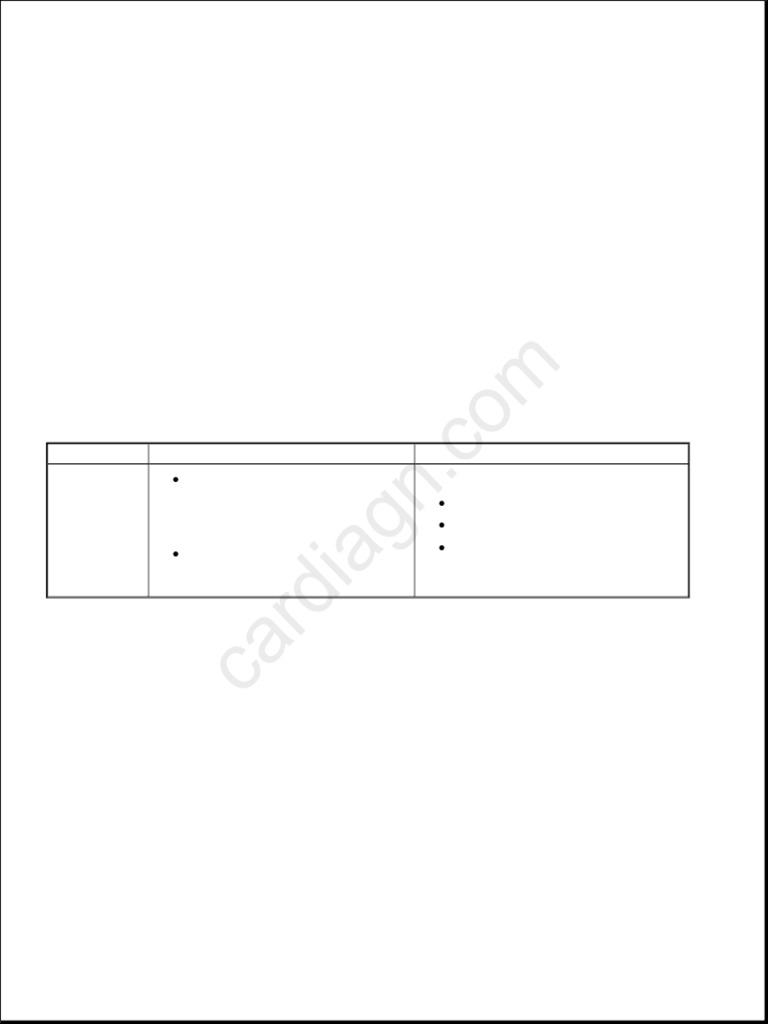 Wireless Door Lock Control System (W Smart Key System) (Diagnostic ...