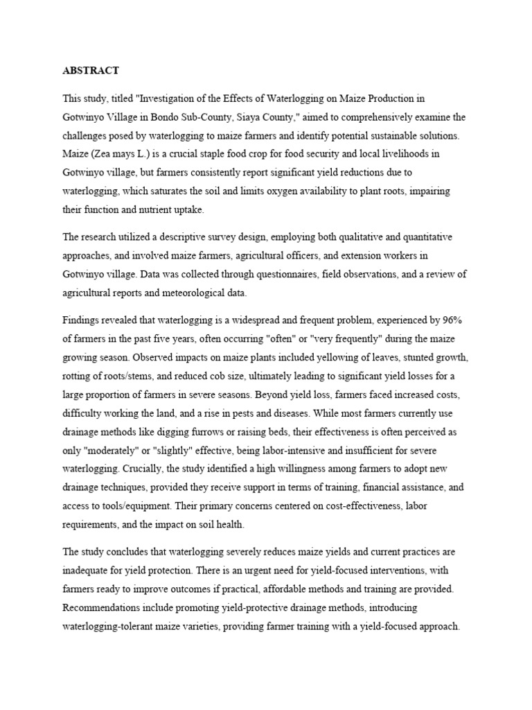 Abstract 1 - 091628 | PDF