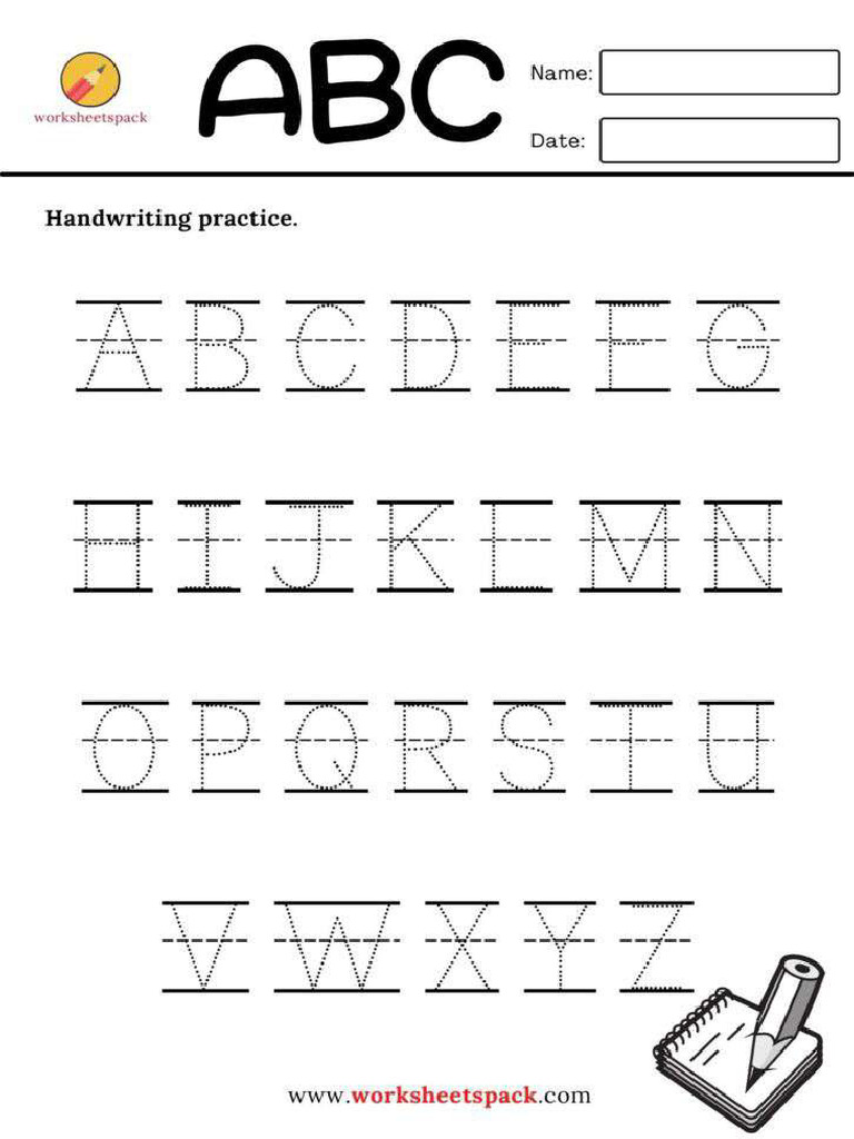 1000008479 | PDF