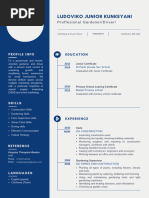 Grade 1 Term 2 English Lesson Plans | PDF | Phonics | Literacy