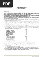 Download sni-jagung by Susetiorini Adiningsih SN87414304 doc pdf