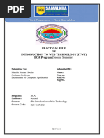 PDF Document
