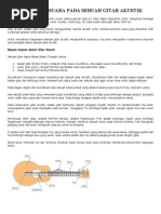Download Propagasi Suara Pada Sebuah Gitar by Marrendra Javacat SN87414974 doc pdf