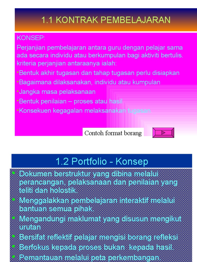 Kemahiran Tafsir Dan Nilai Pdf