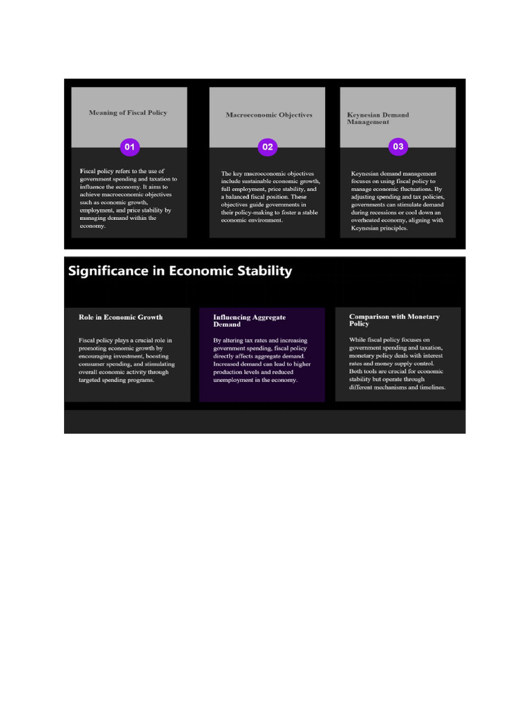 Slides | PDF