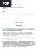 ReCAP - Programa - Ap - Nau.edu - PT | PDF | Competência (Recursos ...