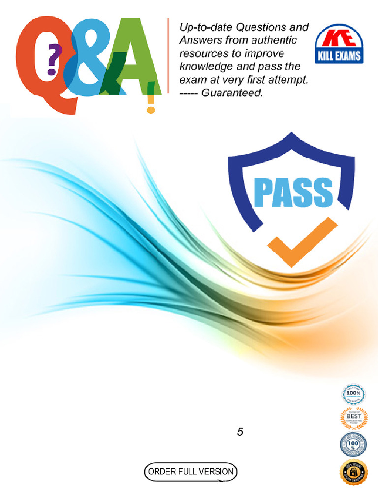Google Associate Cloud Engineer Exam Guide | PDF | Cloud Computing ...