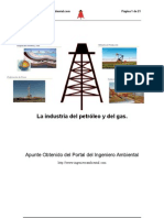 Apunte Oil Gas