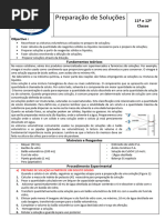 Relmus | PDF | Amamentação | Droga farmacêutica