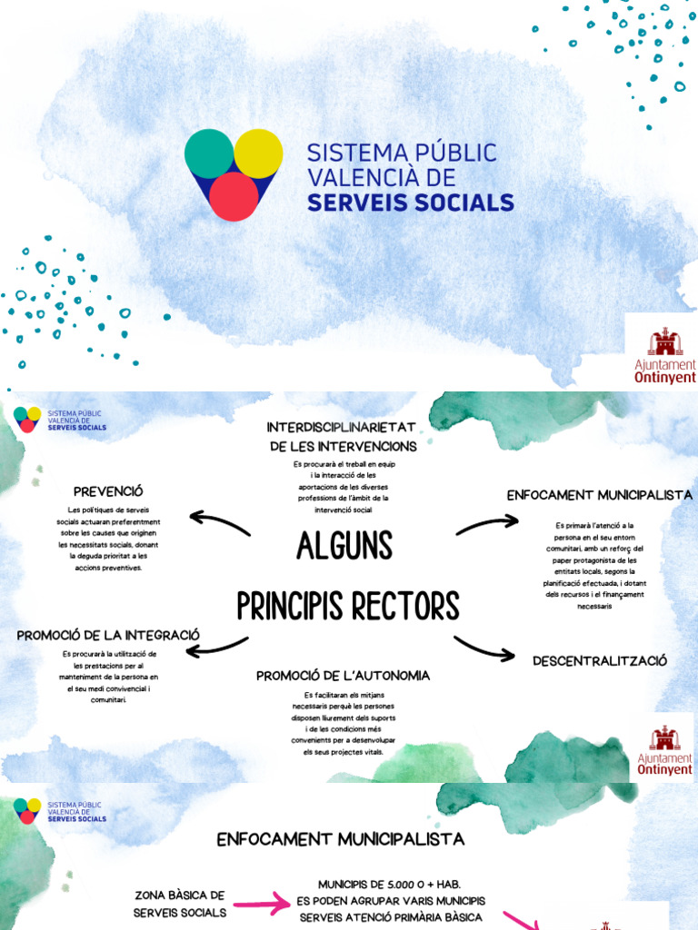 sistema-p-blic-serveis-socials-pdf