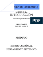 Ps Modulo 1 Introduccion v10