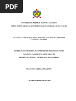1749554033?v=1
