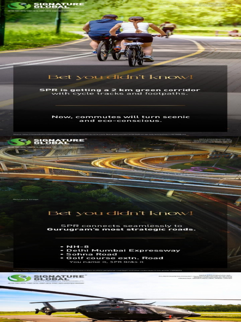 Presentation 71 2 Pdf