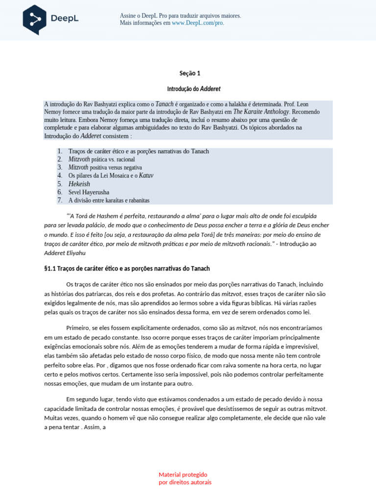 Superpoderes: Ativar!!! – momento coaching, image size:768x1024