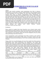 Download Sejarah Ilmu Falak by syarif1234 SN87416978 doc pdf