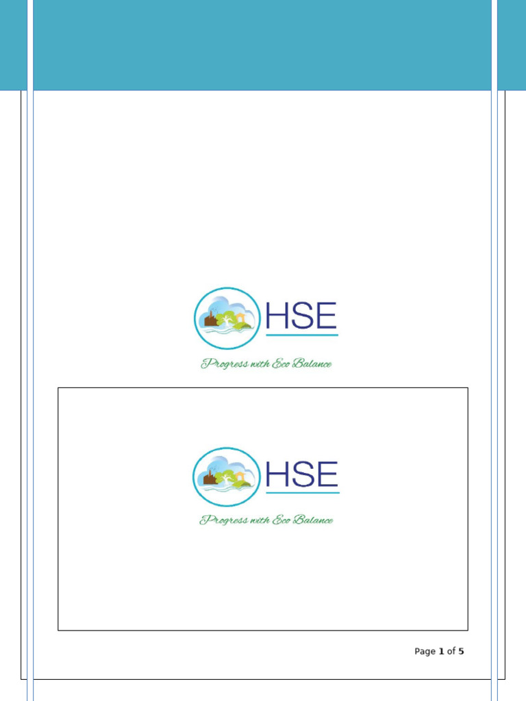 PSV and RD Set Pressure 01 | PDF | Valve | Chemical Engineering