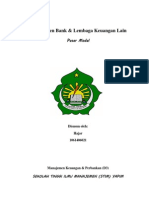 Download Pasar Modal by Hajar Bsc SN87417492 doc pdf