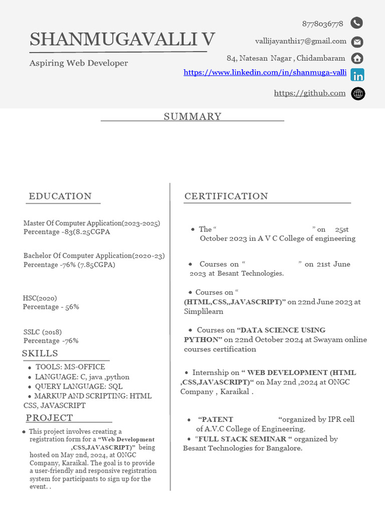 inbound-2322129056264326218-pdf-web-development-html