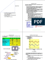 Curso Electronic A de Potencia-11