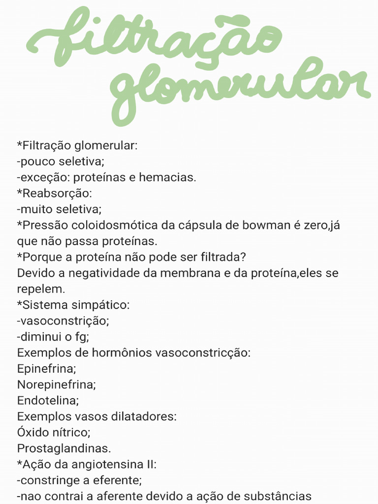 Notes 240618 100112 Pdf