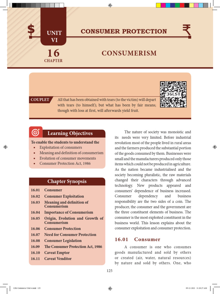 12th Commerce EM Text WWW - Tntextbooks.in Split PDF 1747629390093 ...