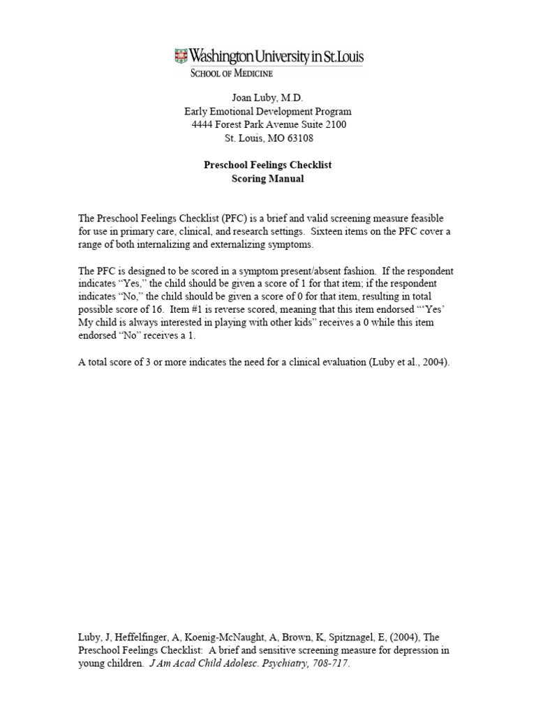 pfc-scoring-2021-pdf