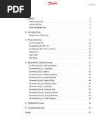 Download Danfoss by Jos Mata SN87419565 doc pdf