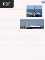 GPSA Engineering Data Book Overview | PDF | Nature