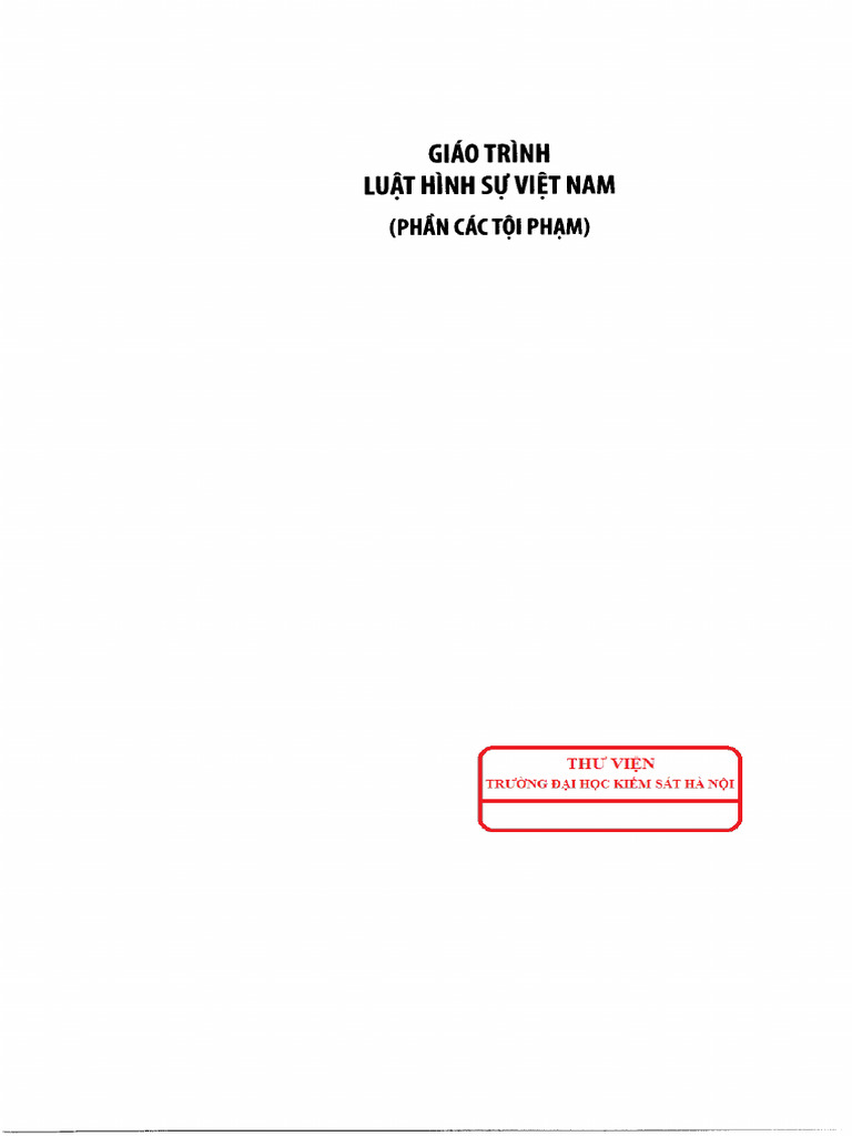 HS2 | PDF