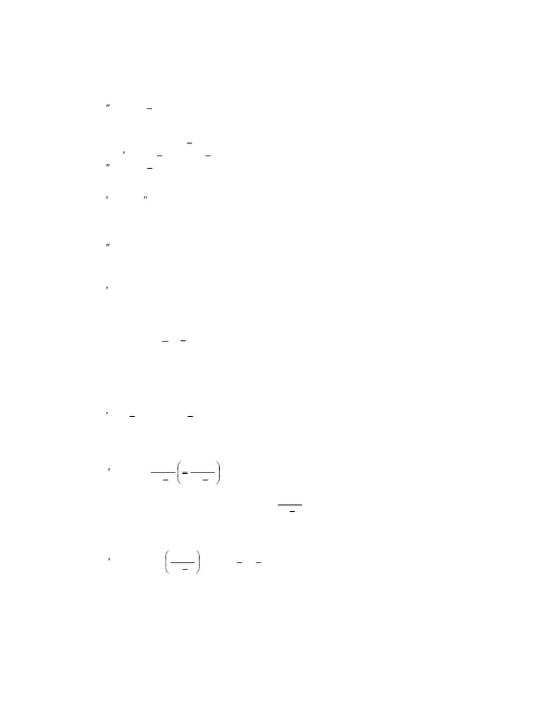 Differentiation Practice Test MS | PDF | Gradient | Mathematical Physics