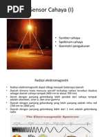 Download Sensor Cahaya I by Ido Fandy Dermawan SN87420734 doc pdf