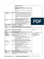 Download RPH by Spec Bulat SN87420832 doc pdf