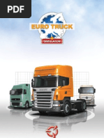 Download ETS Manual It by Yadigar Usta SN87420964 doc pdf