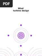 Windspeed To Pressure Conversion Table | PDF | Pascal (Unit) | Tropical ...
