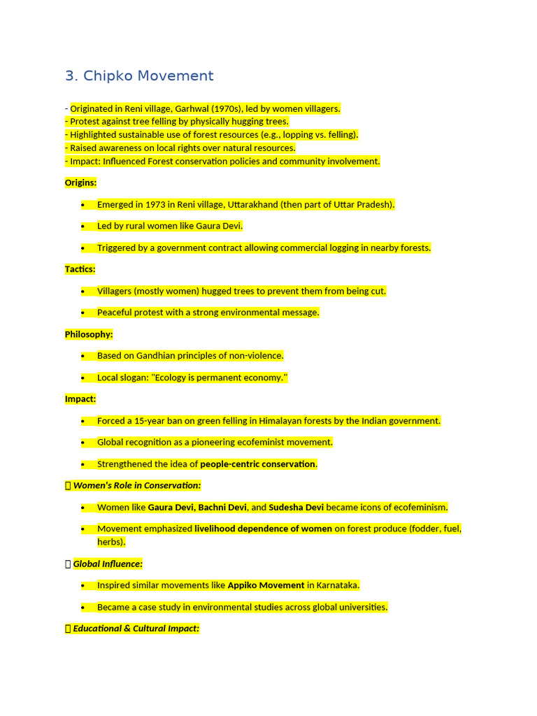 Disha | PDF