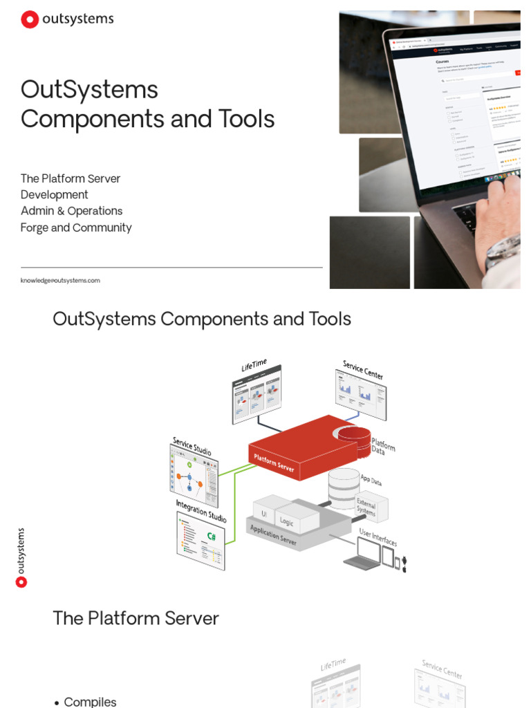 Components and Tools - En-Us.11 | PDF