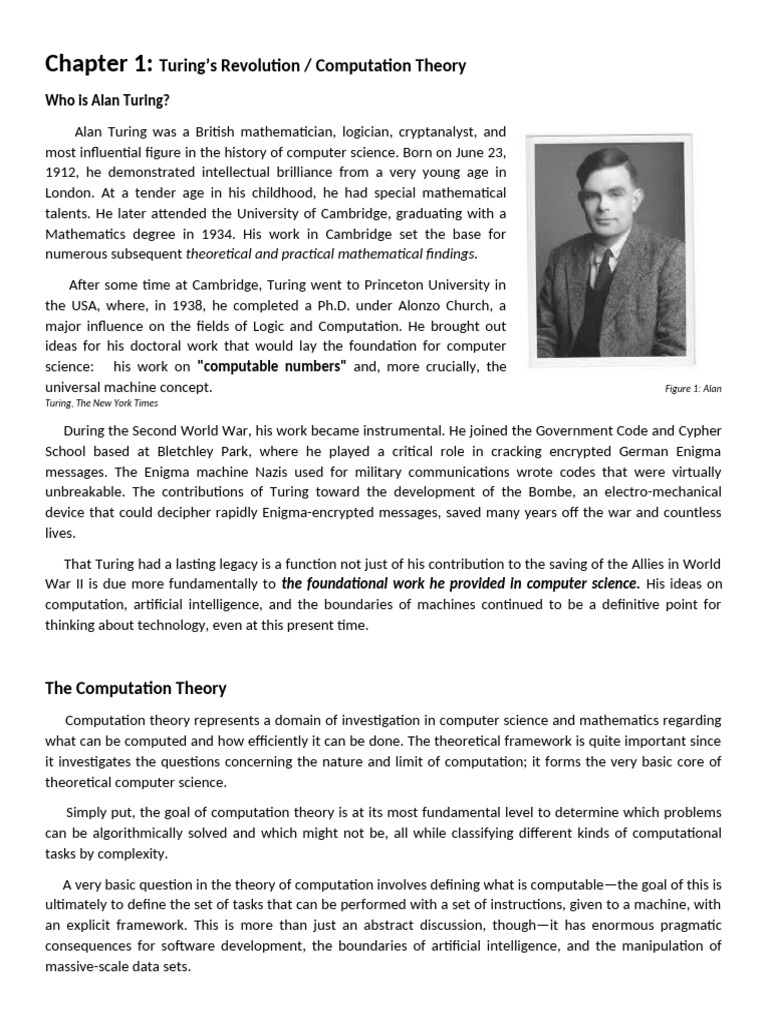 Alan (given name) visual data 6