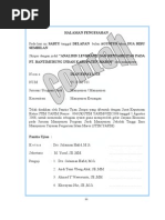 Download Contoh  HALAMAN PENGESAHAN 2009 by Faizal SN87422249 doc pdf