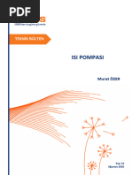 Bildiri Kitabı | PDF