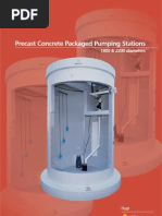 Download flygt by Toby Hopkins-Allan SN87423022 doc pdf