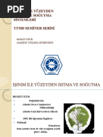 Bildiri Kitabı | PDF